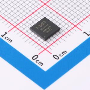 MFS5600AMMA8ES商品缩略图