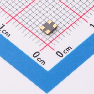 L327S192C11L商品缩略图