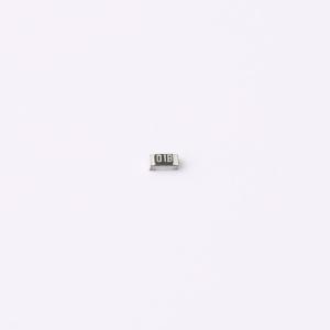 PS03W4F1001T5E商品缩略图