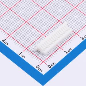 SH1.0-16Y商品缩略图