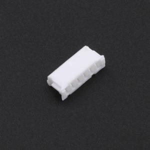 ZH-6Y商品缩略图