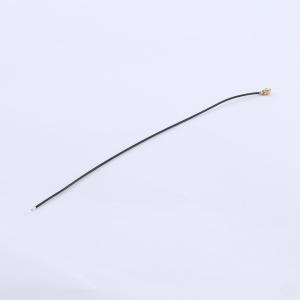 KHA-(RG0.81)-TX120-IPEX-221商品缩略图