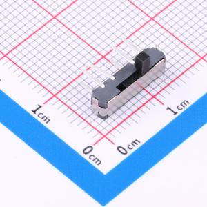 MSK-23D18G3 051商品缩略图
