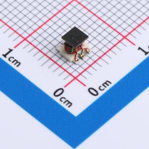 TCM3-452X-1+商品缩略图