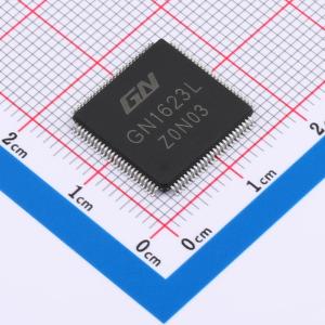 GN1623L商品缩略图