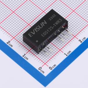 E0512S-1WR3商品缩略图