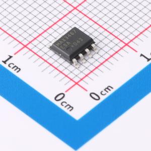 MAX3467ESA+T商品缩略图