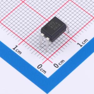 FOC-817A商品缩略图