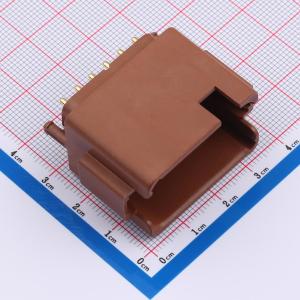 AT04-12PD-BM02商品缩略图