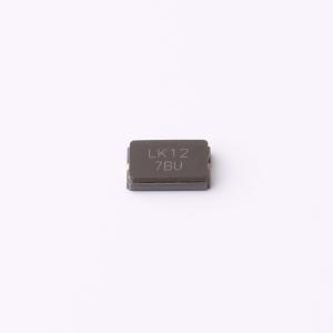 L538G120U11L商品缩略图