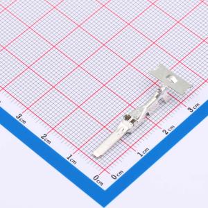 7114-4111-02商品缩略图