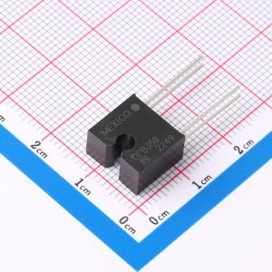 OPB350商品缩略图