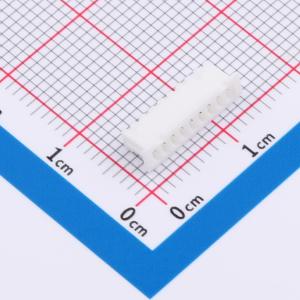 1.25-9Y商品缩略图