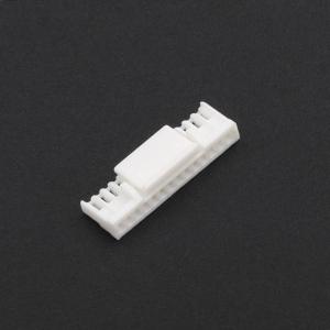 GH1.25-14Y商品缩略图