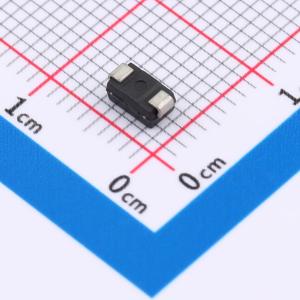 P4SMA20CA商品缩略图