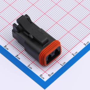 AT06-2S-BLK商品缩略图