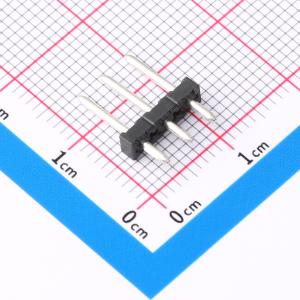 1945106商品缩略图