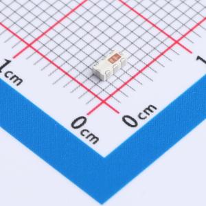 BFCN-5100+商品缩略图