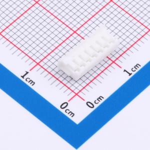 ZH-7Y商品缩略图