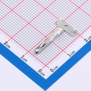 1928498680商品缩略图