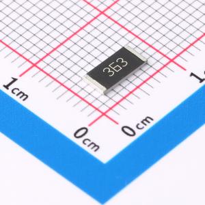 HP122WJ0363T4E商品缩略图