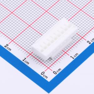 HY2.0-9Y商品缩略图