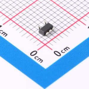 AP7335-12WG-7商品缩略图