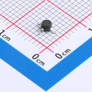 ERA-9SM+商品缩略图