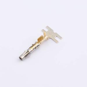 SS16M2F商品缩略图