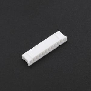 PH2.0-12Y商品缩略图