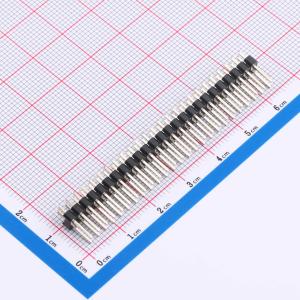 ZX-PZ2.54-2-25PZZ商品缩略图