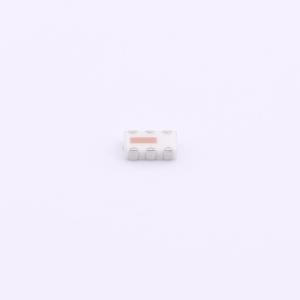 BDCN-20-13+商品缩略图