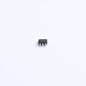 U74LVC1G32G商品缩略图