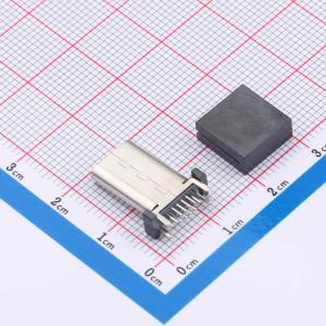 U263-161N-5BVZ15-2商品缩略图