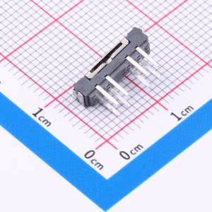 MSK-23D18G2 051商品缩略图