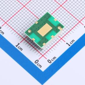 SCRP-2-682W+商品缩略图