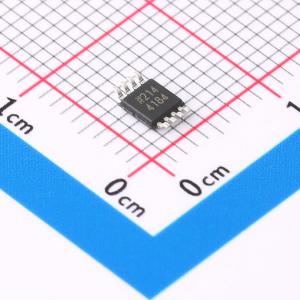 AD8676ARMZ-REEL商品缩略图