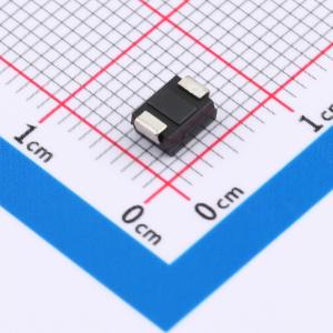 MURS140商品缩略图