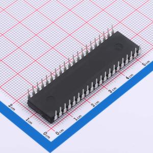 ATMEGA16-16PU商品缩略图