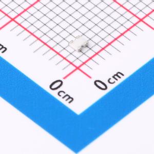 2D03WGJ0102T5E商品缩略图