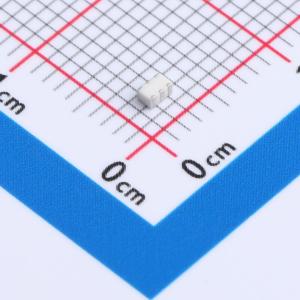 HFCG-3000+商品缩略图