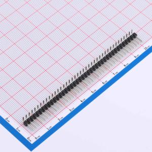 ZX-PZ2.54-1-40PWZ商品缩略图