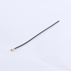 KHA-(RG1.37)-TX100-IPEX-221商品缩略图