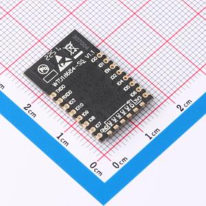 WT018684-S5-N2(2MB)商品缩略图