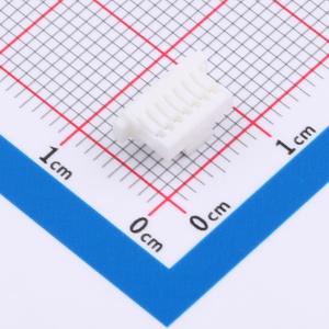 SHG1.0-7Y商品缩略图