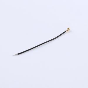 KHA-(RG1.13)-TX60-IPEX-221商品缩略图