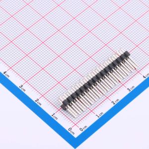 ZX-PZ2.54-2-16PZZ商品缩略图