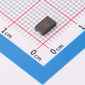 L538G080L11L商品缩略图