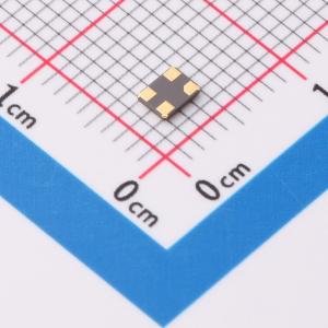 L327S27AU11L商品缩略图