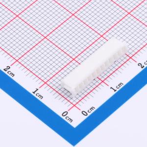 ZH-12Y商品缩略图